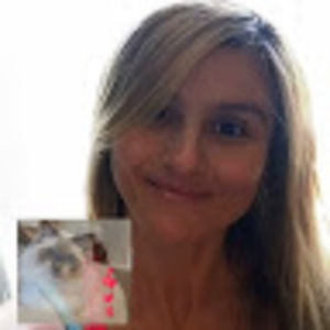 Meet your Posher, Kimberley